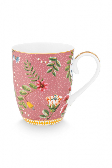 La Majorelle cana 350 ml [2]