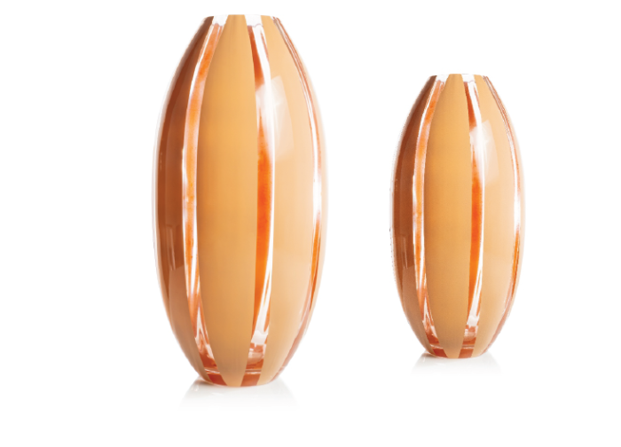 Madame Cipria H 35 cm [2]