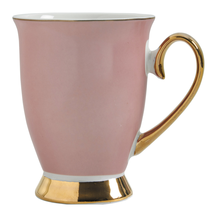 Madame de Récamier rose set 2 cani [4]