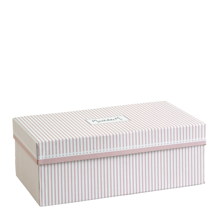 Madame de Récamier rose set 2 cani [5]