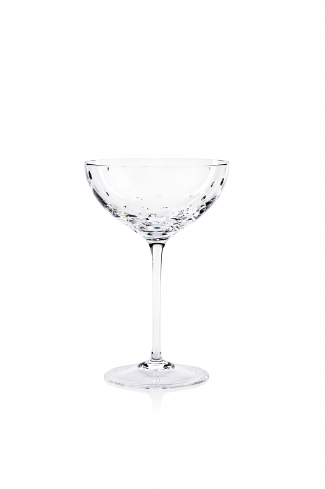 Margarita set 2 cupe sampanie/cocktail [5]