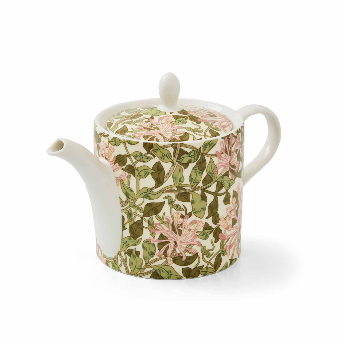 Morris& Co ceainic [3]