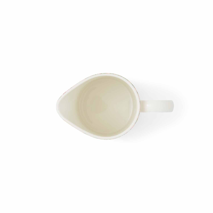 Morris&Co cremiera [3]