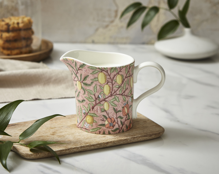 Morris&Co cremiera [4]