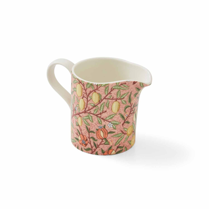 Morris&Co cremiera [2]