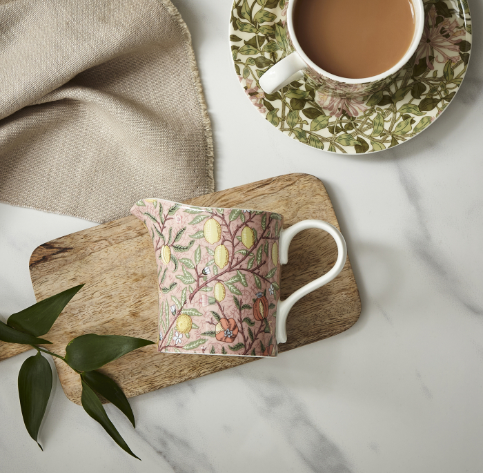 Morris&Co cremiera [5]