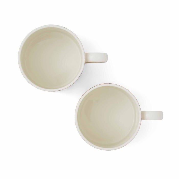 Morris&Co set 2 cani Fruit [3]