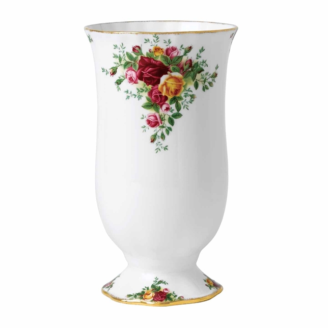 Old Country Vaza 22 cm [2]