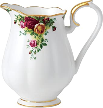 OldCountryRoses carafa apa [2]