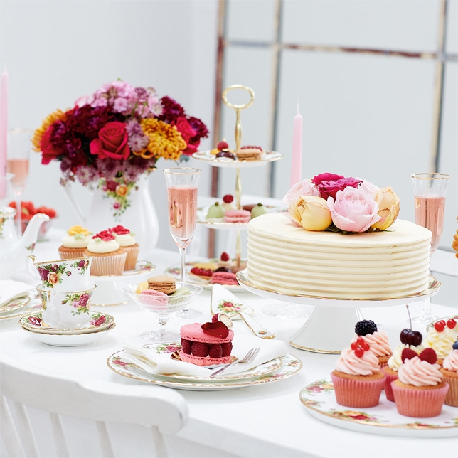 OldCountryRoses recipient ceai [2]