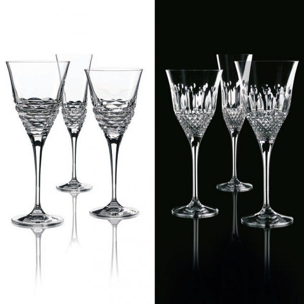 Pahar lichior fara picior Giulia Liquore [2]