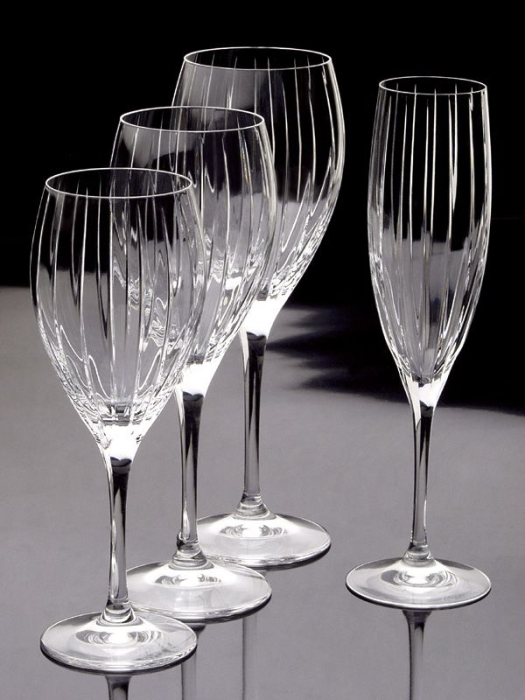 Pahar whisky Lucrezia [2]