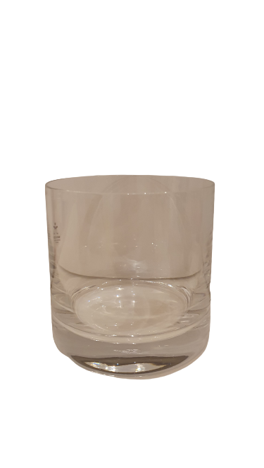 Pahar whisky Cili [3]