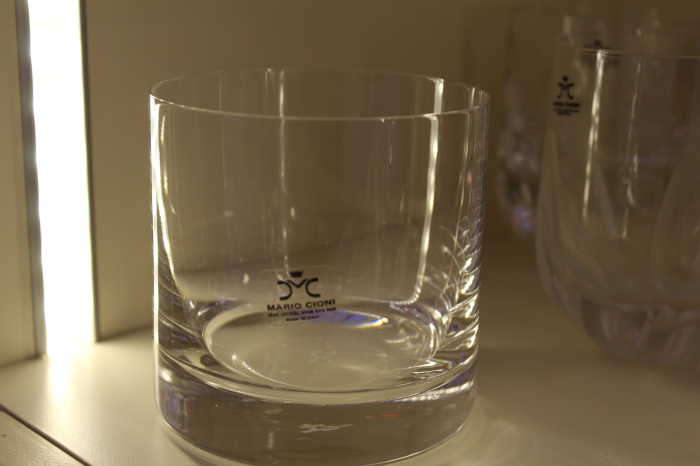 Pahar whisky Cili [2]