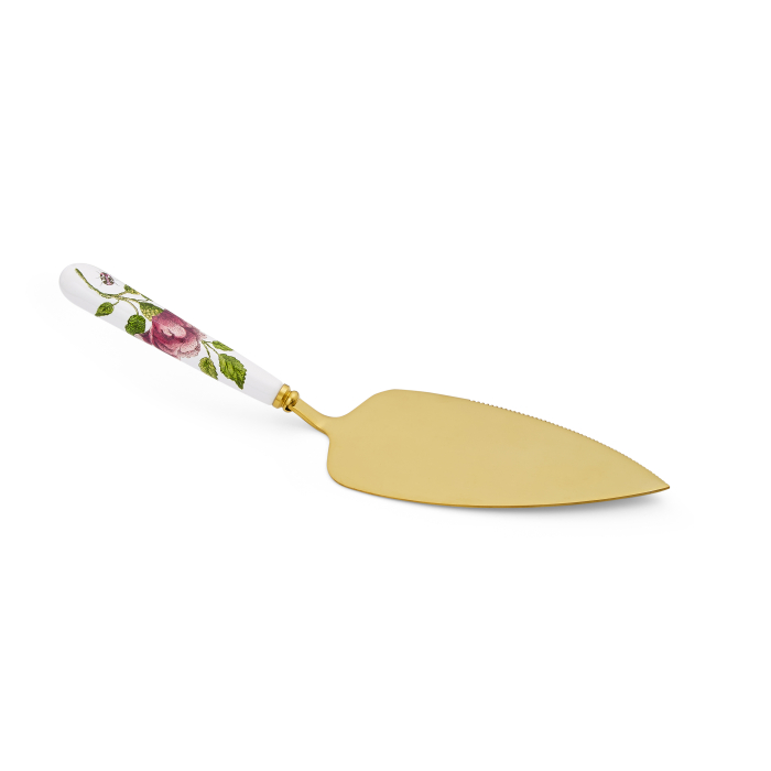 Paleta tort CreaturesOfCuriosity [4]