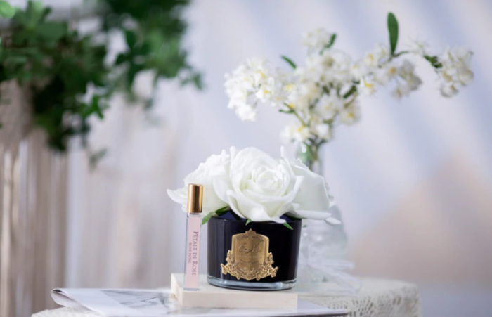 Parfumant WhiteFiveRose black [2]