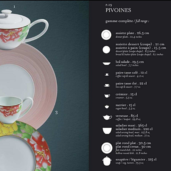 Pivoines Supiera [2]