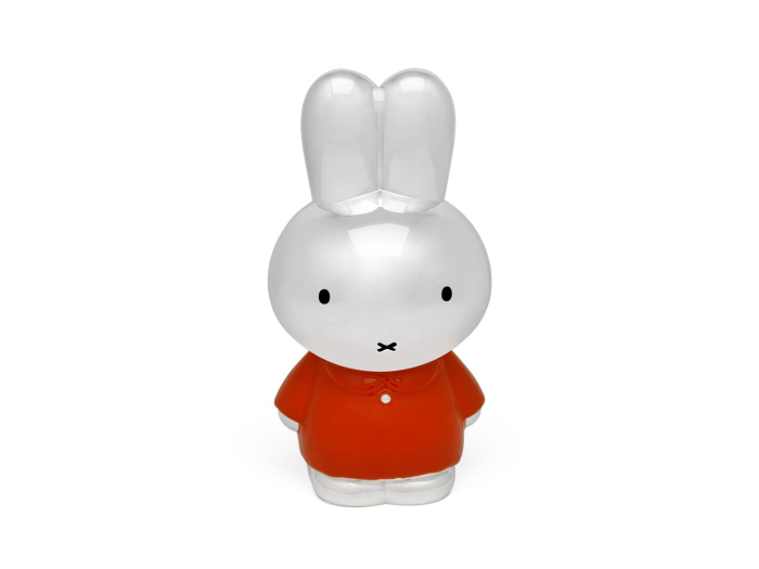 Pusculita Miffy [2]