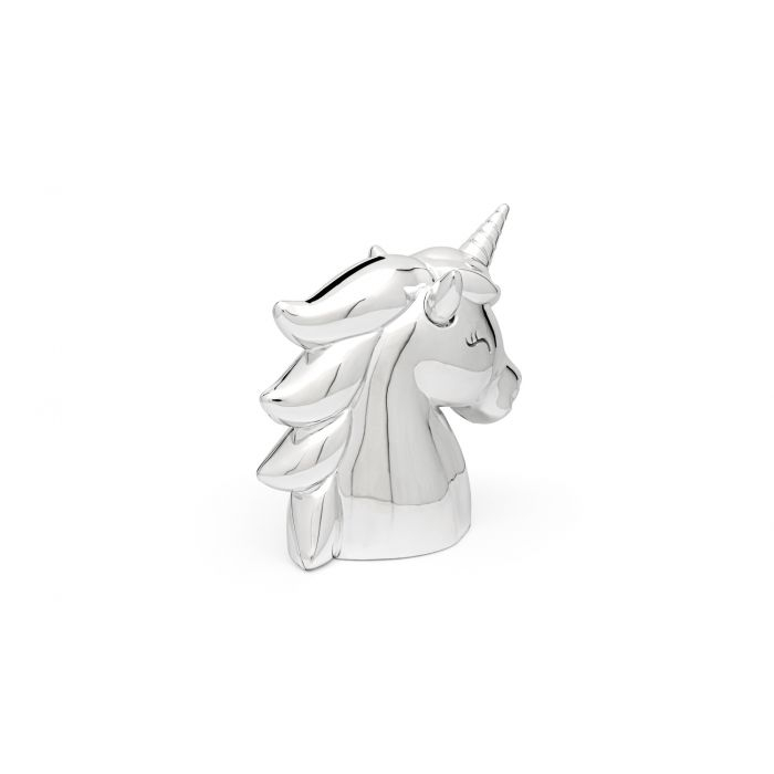 Pusculita unicorn [2]