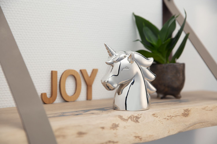 Pusculita unicorn [3]