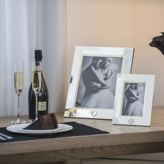Rama foto 12x17 cm Vera Wang "Love Always" [3]