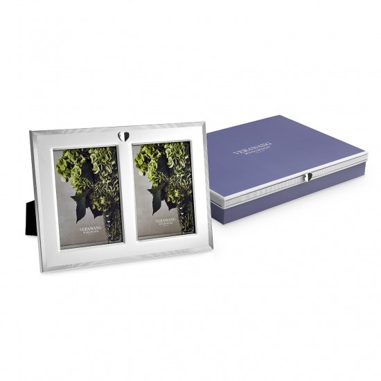 Rama foto dubla Vera Wang "Love Always" [2]
