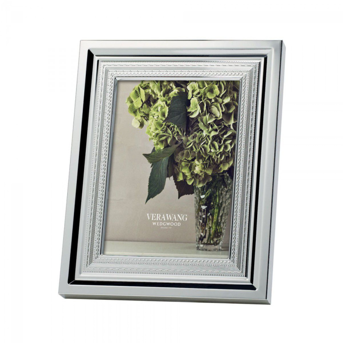 Rama foto With Love Silver 20x25cm [3]