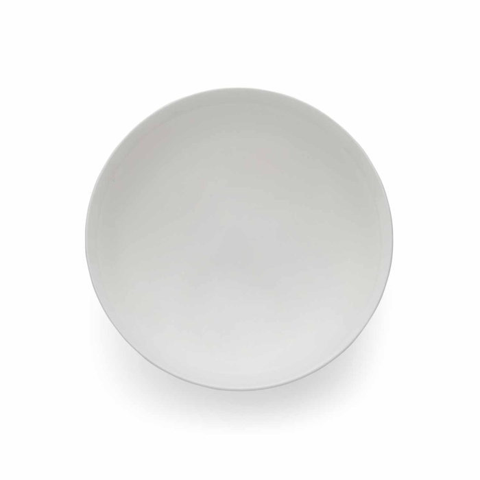 Serendipity White bol cereale 16 cm [2]