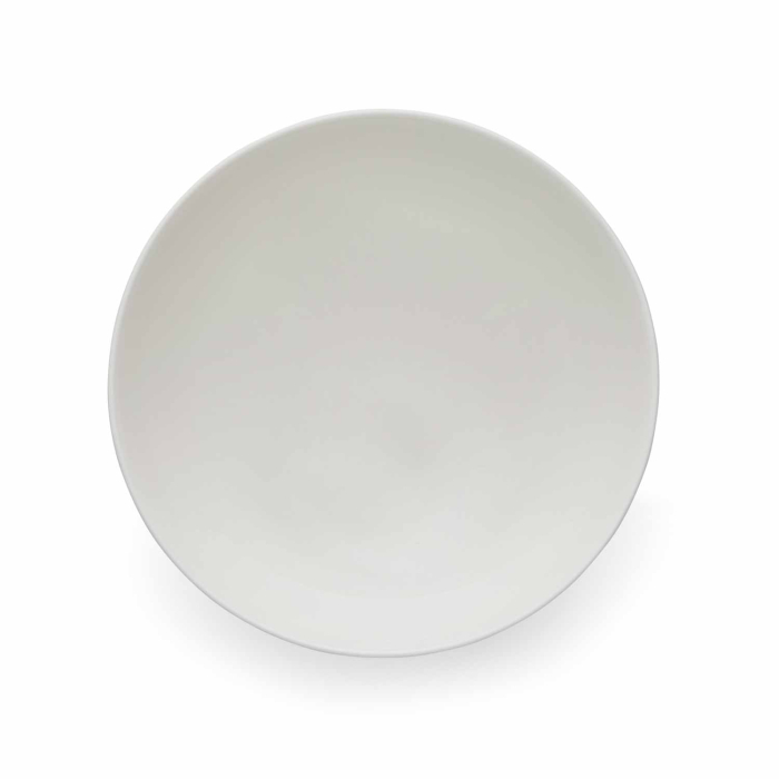 Serendipity White bol legume deschis [5]