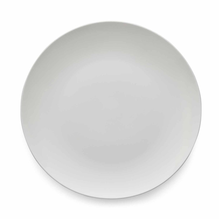 Serendipity White farfurie desert 20cm [5]