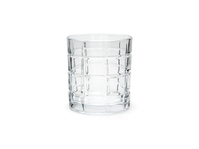 Set 2 pahare whisky cu accesorii [2]