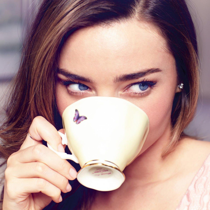 Set 3 piese Joy Miranda Kerr [2]