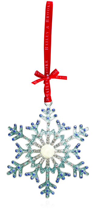 Set 4 decoratiuni Craciun fericit [5]