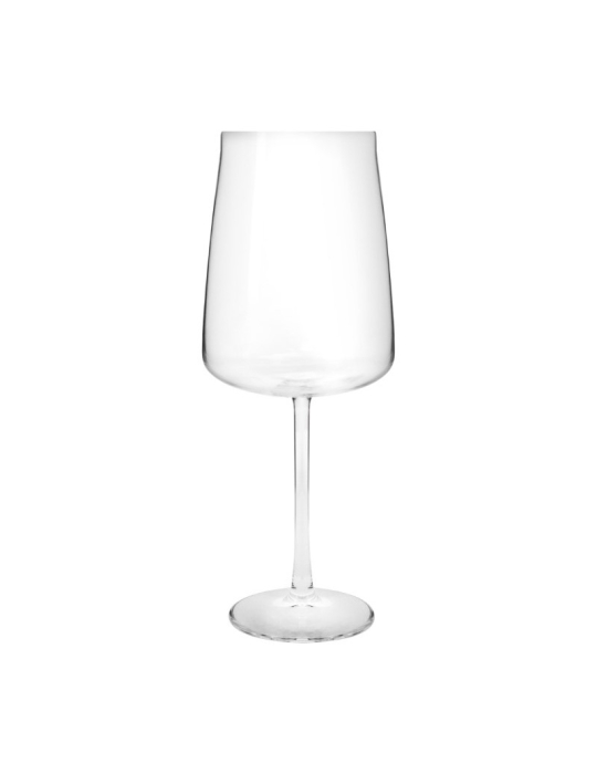 Set 4 pahare degustare ESSENTIAL [2]
