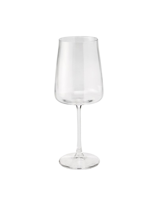 Set 6 pahare vin alb ESSENTIAL [2]