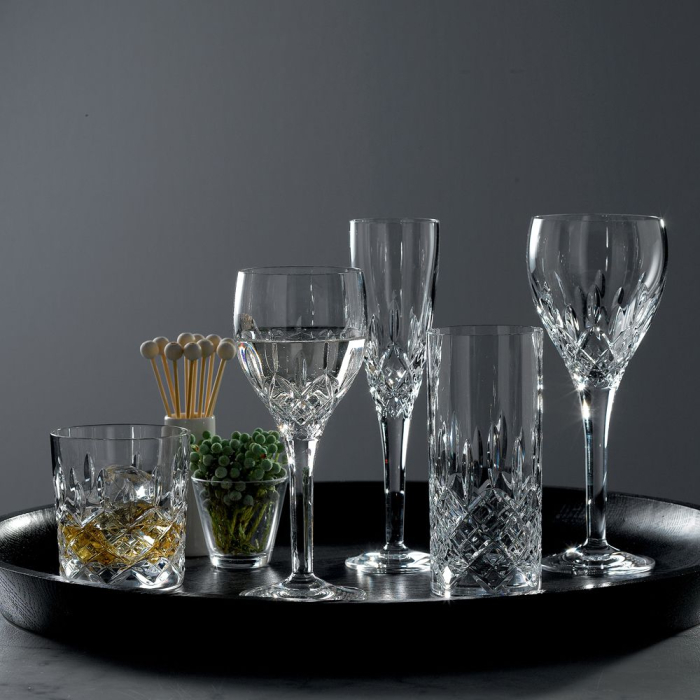 Set 6 pahare whisky RETRO [2]