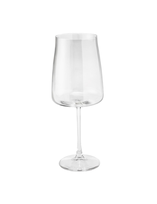 Set 6 pahare vin rosu ESSENTIAL [2]