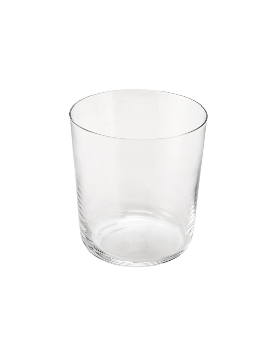 Set 6 pahare whisky ESSENTIAL [2]