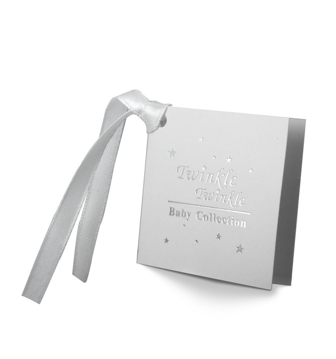 Set accesorii mic dejun copii [2]