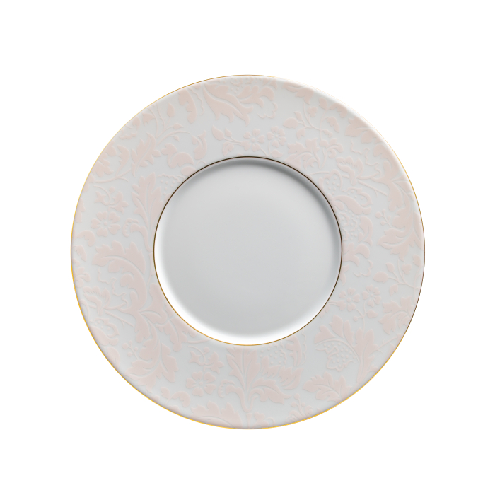 Set ceai din portelan de Limoges colectia Idiennes – pentru 6 persoane [3]