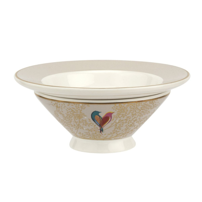 Set ceai pentru 2 persoane colectia Chelsea [6]