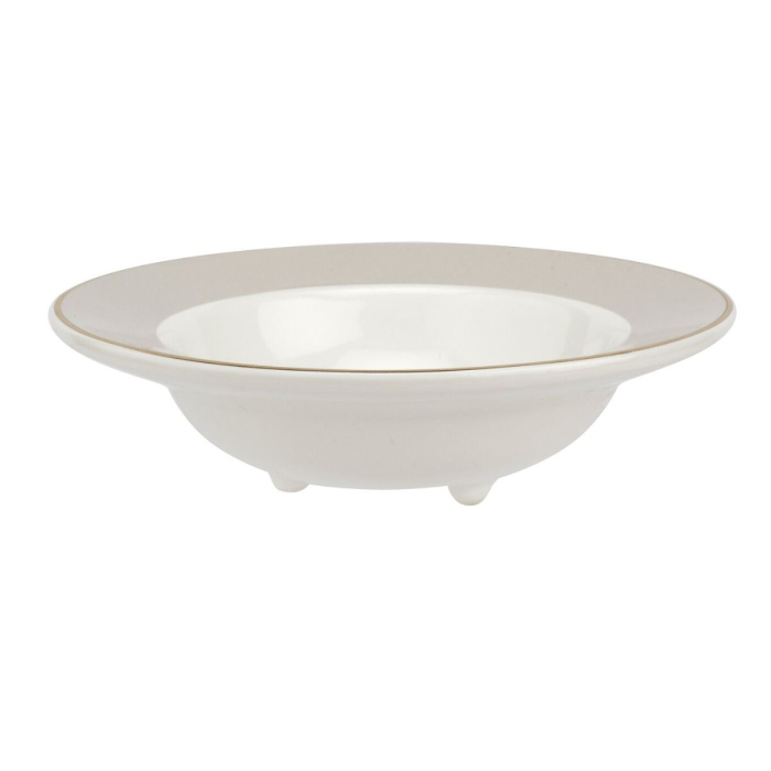 Set ceai pentru 2 persoane colectia Chelsea [7]