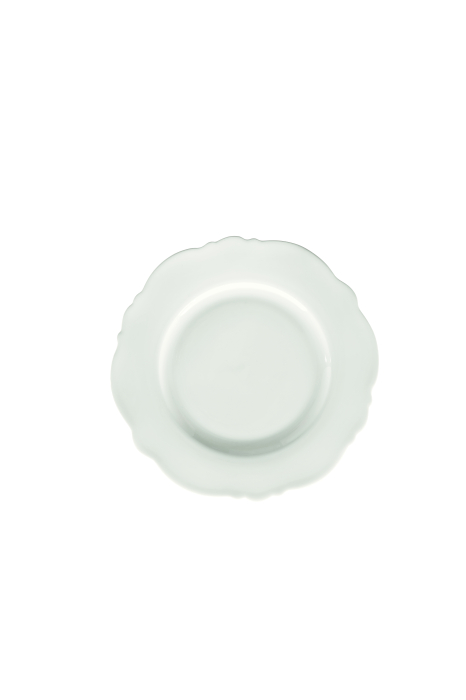 Set masa 6 persoane/18 piese portelan colectia Meringa [5]