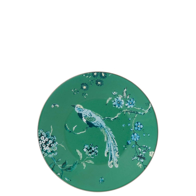 Set masa din portelan bone china Wedgwood colectia Chinoiserie Green – pentru 12 persoane [6]