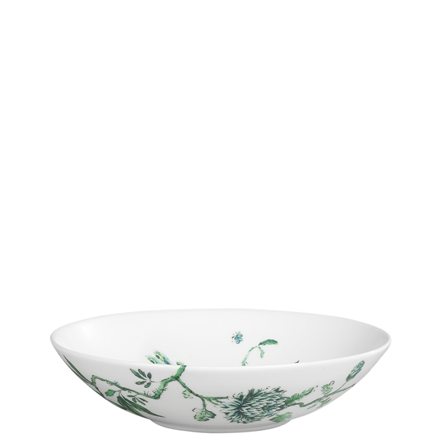 Set masa din portelan bone china Wedgwood colectia Chinoiserie White – pentru 12 persoane [5]