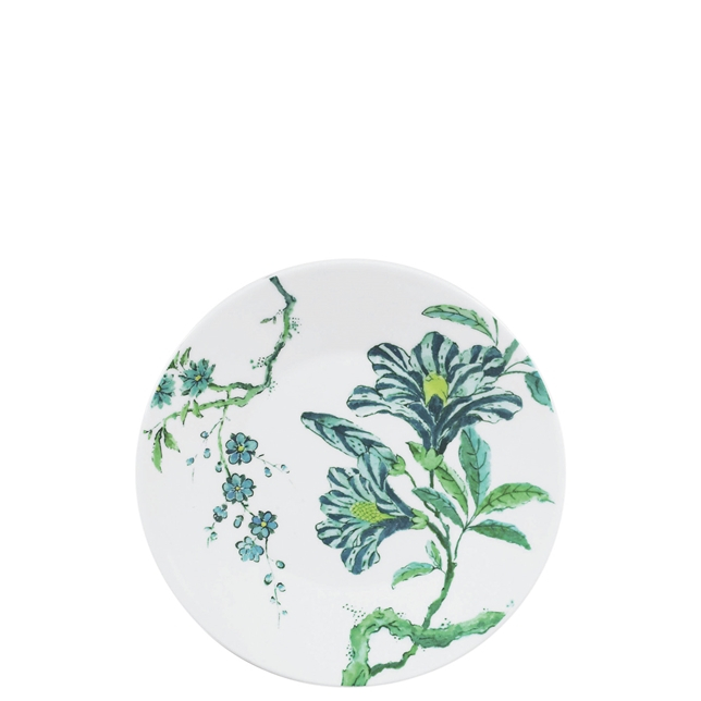 Set masa din portelan bone china Wedgwood colectia Chinoiserie White – pentru 12 persoane [6]