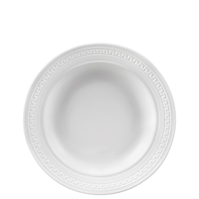 Set masa din portelan bone china Wedgwood colectia Intaglio – pentru 6 persoane [8]