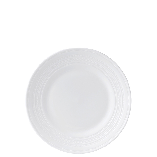 Set masa din portelan bone china Wedgwood colectia Intaglio – pentru 6 persoane [7]