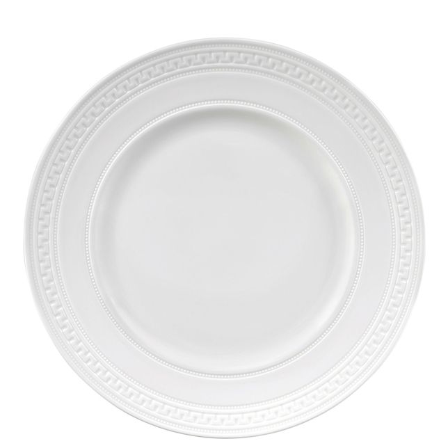 Set masa din portelan bone china Wedgwood colectia Intaglio – pentru 6 persoane [6]