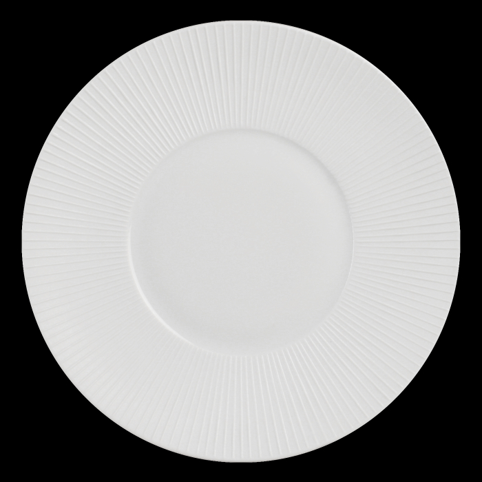 Set masa din portelan de Limoges colectia Bolero – pentru 12 persoane [2]